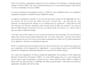 file responses to office actions from US trademark office